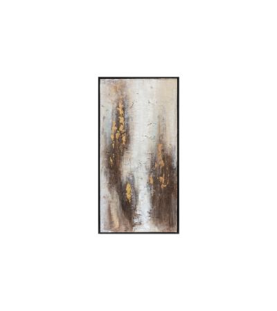 Oil on Canvas 16 by Berkeley Designs London | Style Our Home