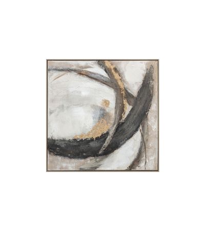 Oil on Canvas 20 by Berkeley Designs London | Style Our Home