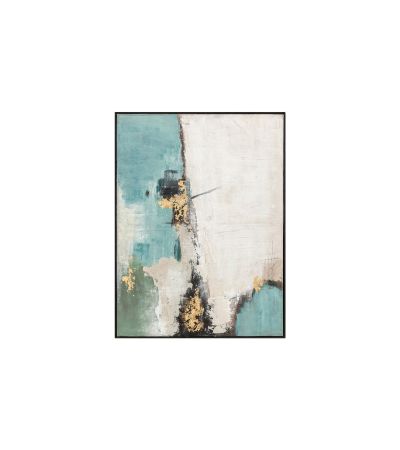 Oil on Canvas 24 by Berkeley Designs London | Style Our Home