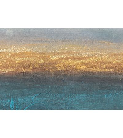 Oil On Canvas 29 by Berkeley Designs London | Style Our Home 