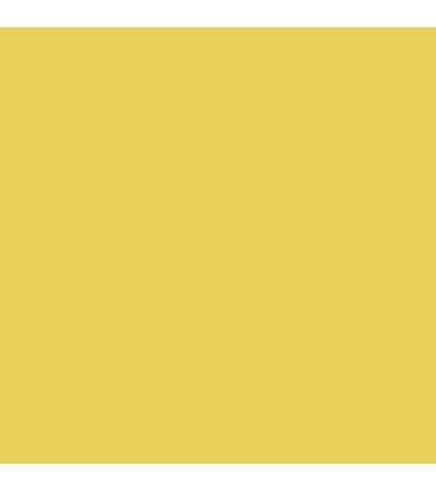 Bees Knees Paint by William Yeoward | Style Our Home