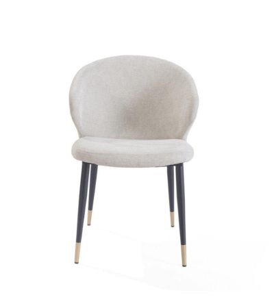 Bellroy Dining Chair by Tommy Franks | Style Our Home