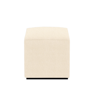 Ben Square Stool by Twent10 Designs | Style Our Home