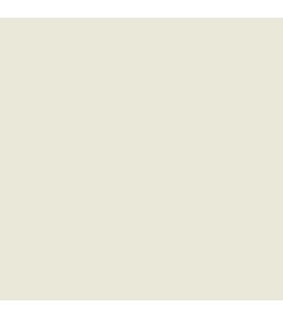 Bevelled Home Paint by William Yeoward | Style Our Home