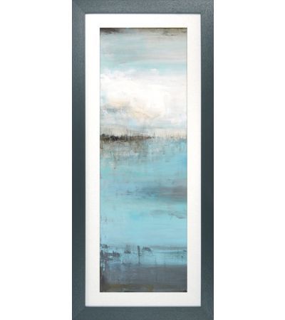 Beyond the Sea i by Camelot Art | Style Our Home