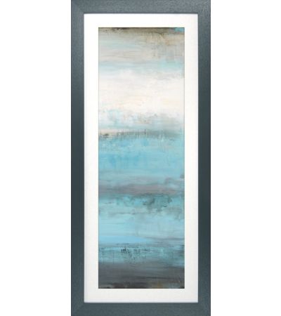 Beyond the Sea ii by Camelot Art | Style Our Home