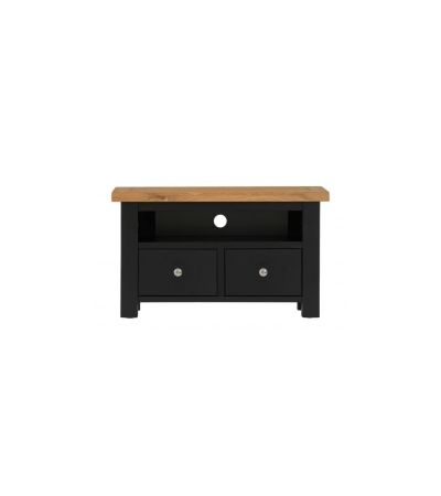 TV Unit with 1 Drawer - Style Our Home