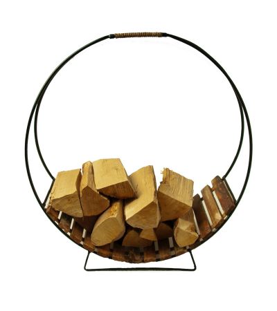 Bibisa Log Frame