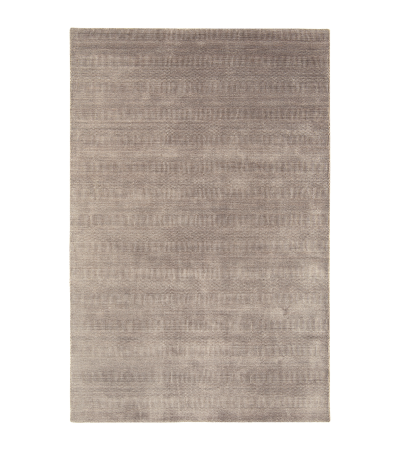 Biscuit Darcy Rug  - Katherine Carnaby by Asiatic London | Style Our Home