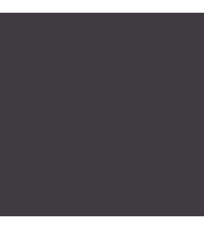 Black Carrot Paint by William Yeoward | Style Our Home