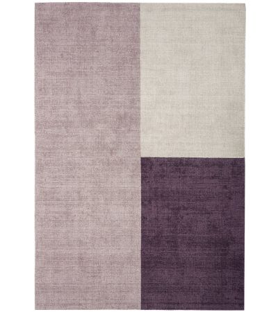 Blox Rugs - Style Our Home