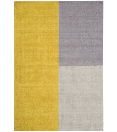 Blox Rugs - Style Our Home