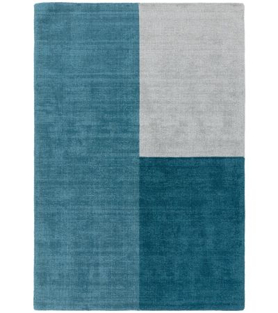 Blox Rugs - Style Our Home