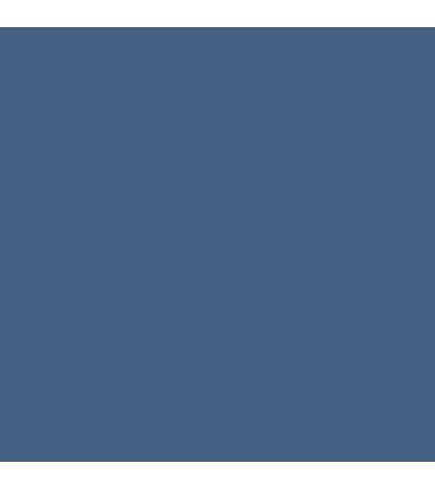 Blue Jeans Paint by William Yeoward | Style Our Home