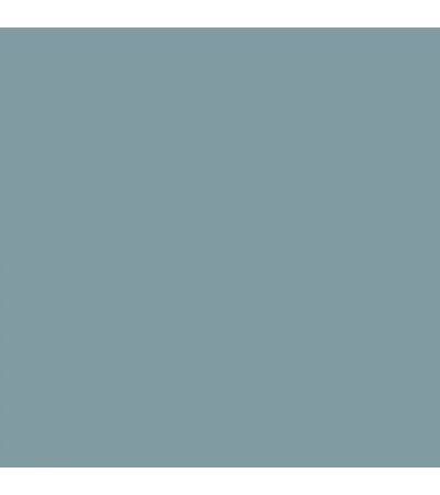 Blue Shutters Paint by William Yeoward | Style Our Home