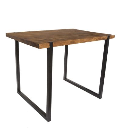 Bogart Dining Table