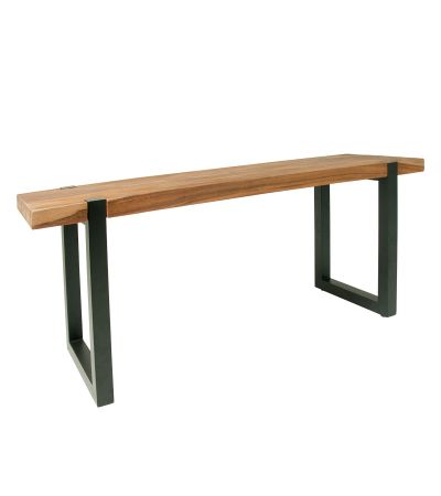 Bogart Dining Bench (Set of 2)