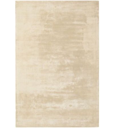 Bone Chrome Rug - Katherine Carnaby by Asiatic London | Style Our Home