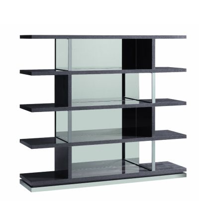 Heritage Bookcase