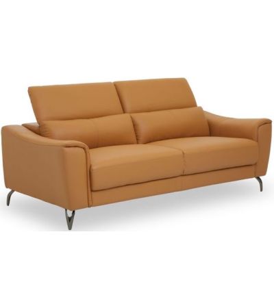 Bosco 3 Seater Sofa by Prestige | Style Our Home