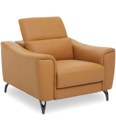 Bosco Armchair by Prestige | Style Our Home