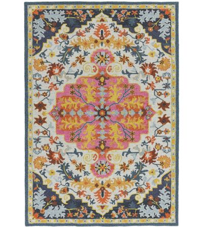 Bronte Rugs - Style Our Home