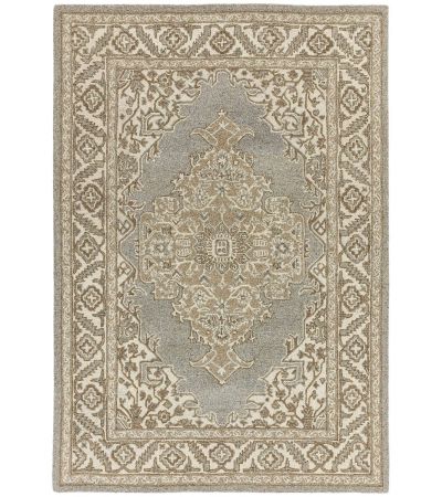 Bronte Rugs - Style Our Home