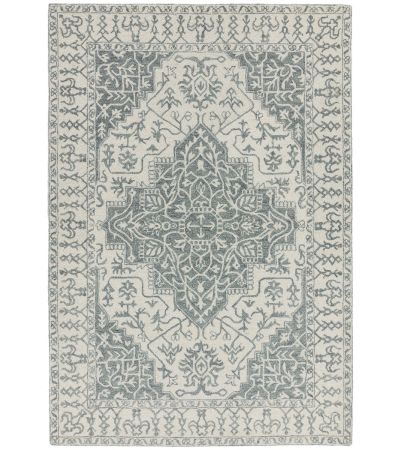 Bronte Rugs - Style Our Home