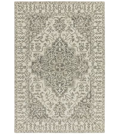 Bronte Rugs - Style Our Home