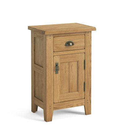 Burford Telephone Table by Condell/Global Home Group | Style Our Home