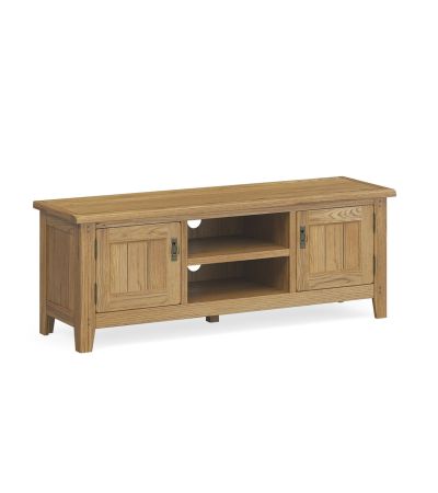 Burford 150cm TV Unit by Condell/Global Home Group | Style Our Home