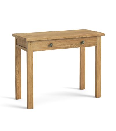 Burford Laptop Desk by Condell/Global Home Group | Style Our Home
