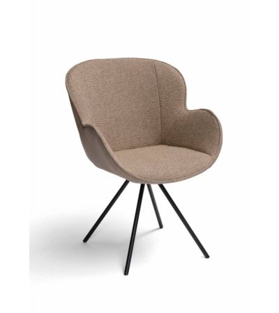 Butterfly Swivel by Bree's New World | Style Our Home