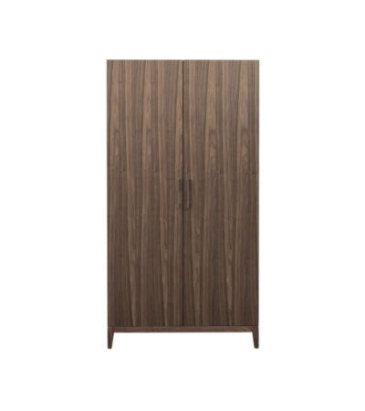 Calla Wardrobe