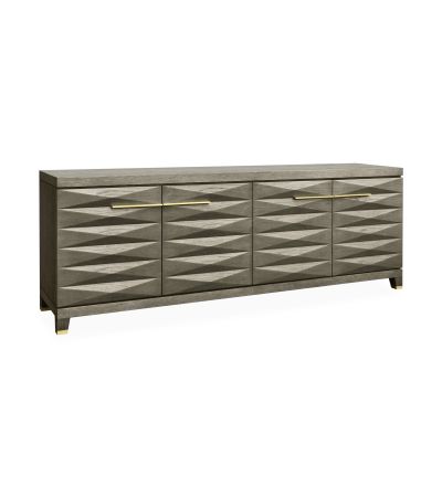 Cassis Sideboard by Berkley Designs London |  Style Our Home 