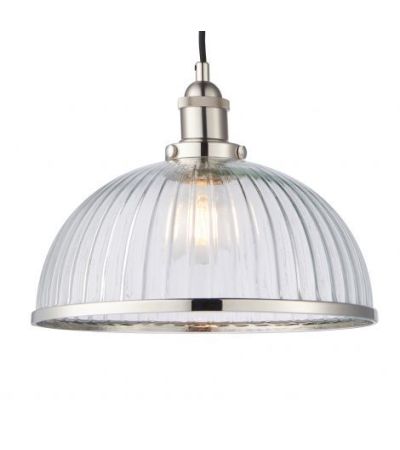 Celeste Pendant Light by Gallery Living | Style Our Home