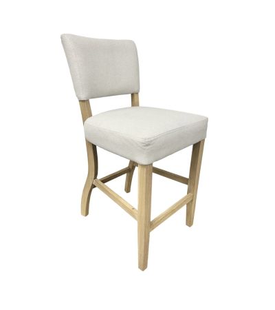 Colbury Bar Stool-1