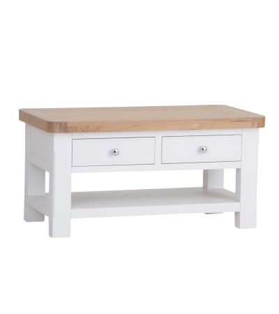 Colbury Coffee Table