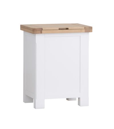 Colbury Laundry Box