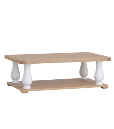 Colbury Large Coffee Table