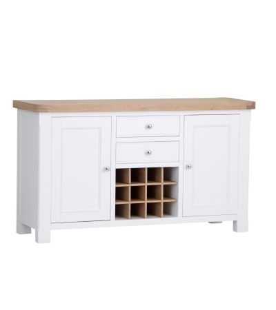 Colbury Large Sideboard