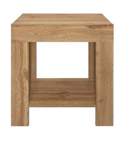 Compton Display Cabinet by Birlea | Style Our Home