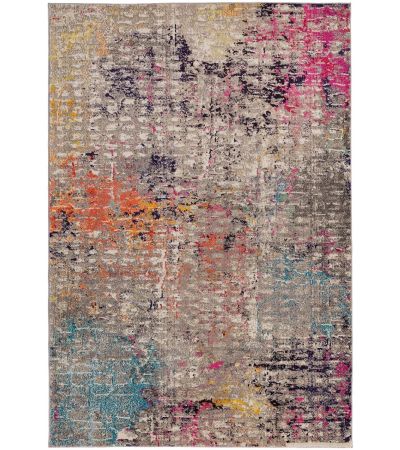 Colores Rug by Asiatic London | Style Our Home 