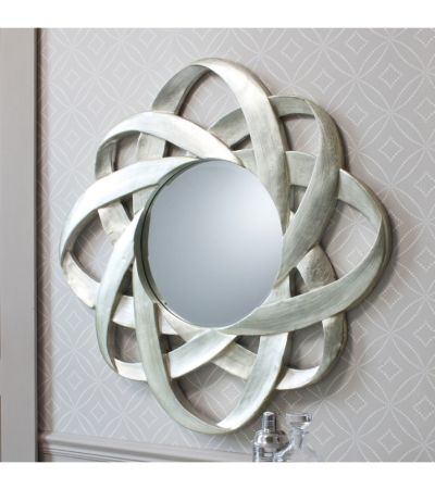 Constellation Mirror | Style Our Home