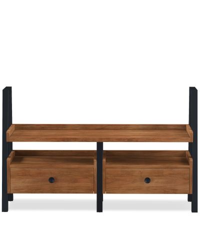 TV / Media Unit With  Drawers by Hertiance Furniture | Style Our Home