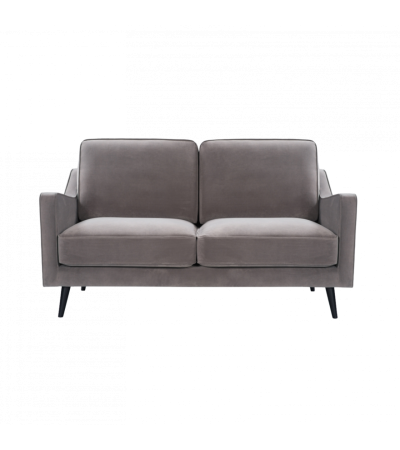 Daffy 2 Seat Sofa