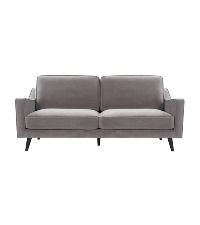 Daffy 2.5 Seat Sofa