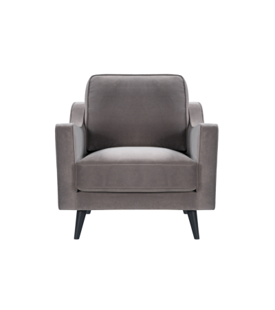 Daffy Armchair by Twent10 Designs | Style Our Home
