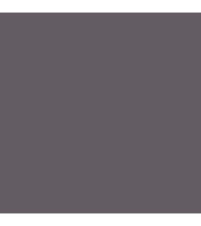 Damson Grey Paint by William Yeoward | Style Our Home