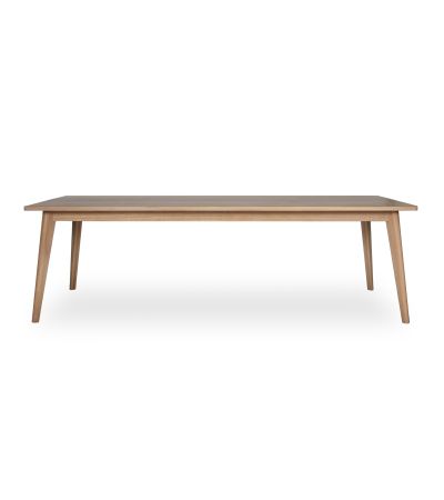 Vincent Sheppard Dan Dining Table - Style Our Home